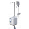 INFUSION PUMP - CORE FUSION LX